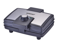 PRIME3 SWM51 - 1068389 - zdjęcie 1